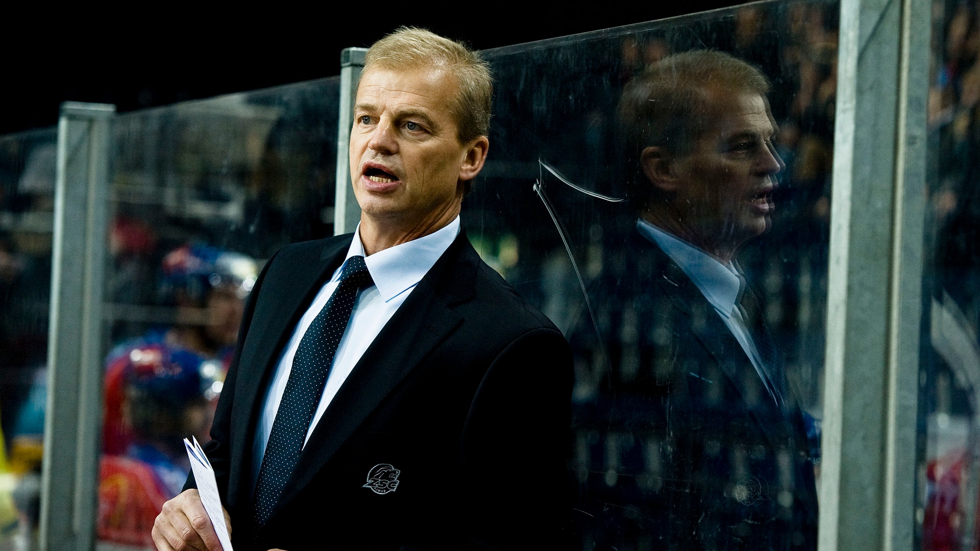 (6391) Bengt Åke Gustafsson