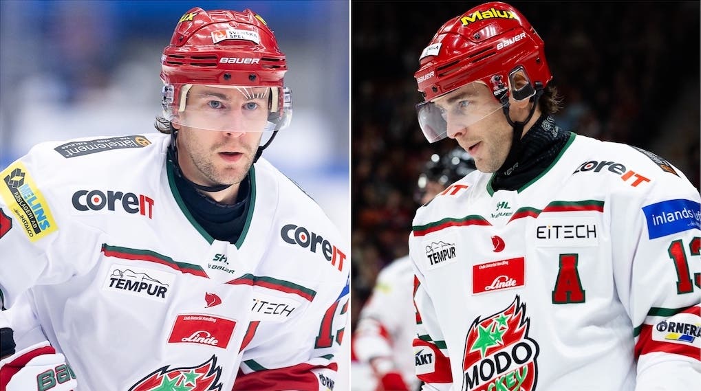 (31296) Mikael Ruohomaa