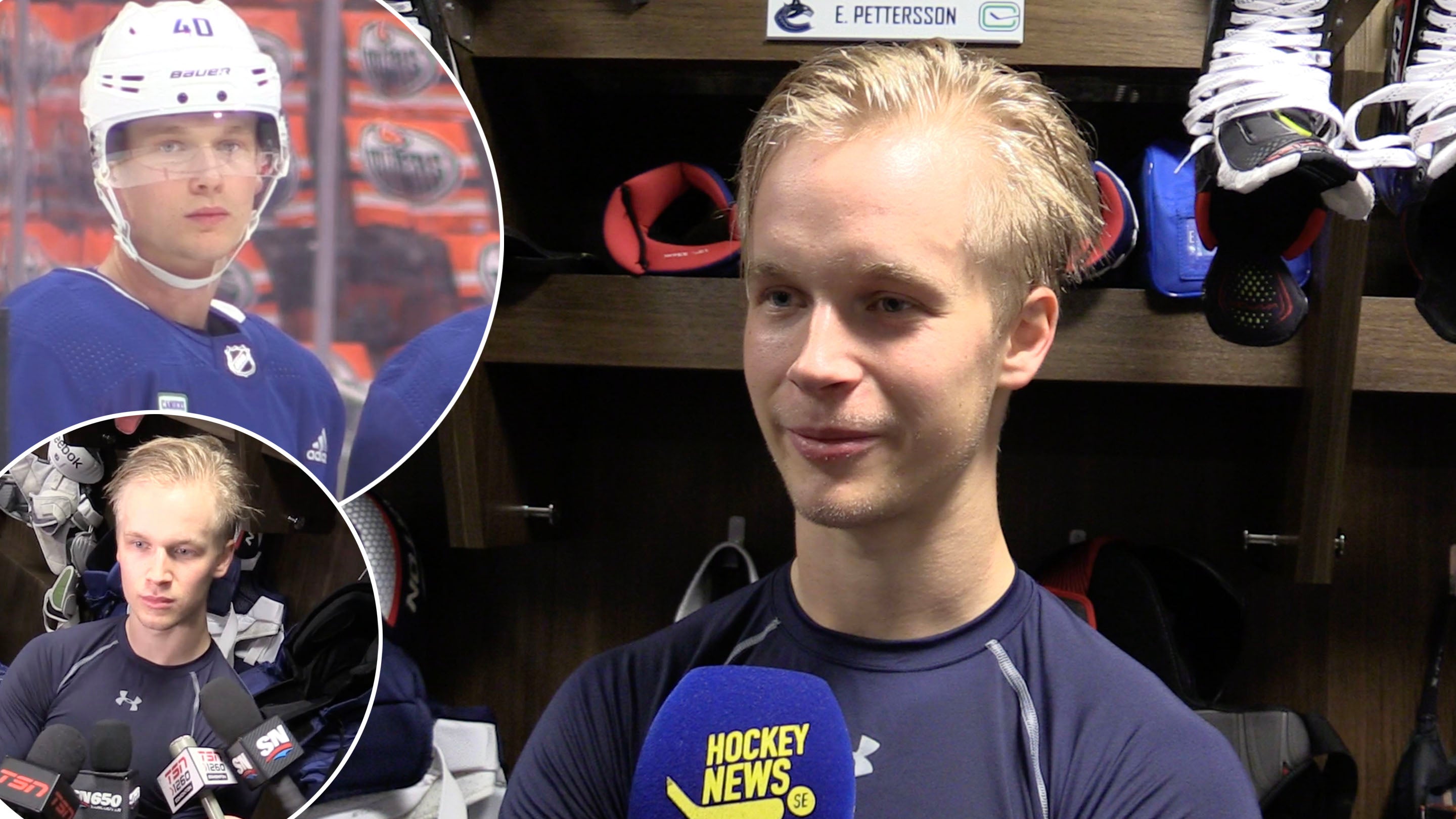 (10120) Elias Pettersson