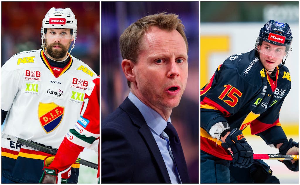 (9058) Axelsson/Ohlsson/Lilja