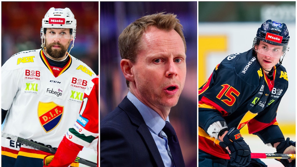 (9058) Axelsson/Ohlsson/Lilja