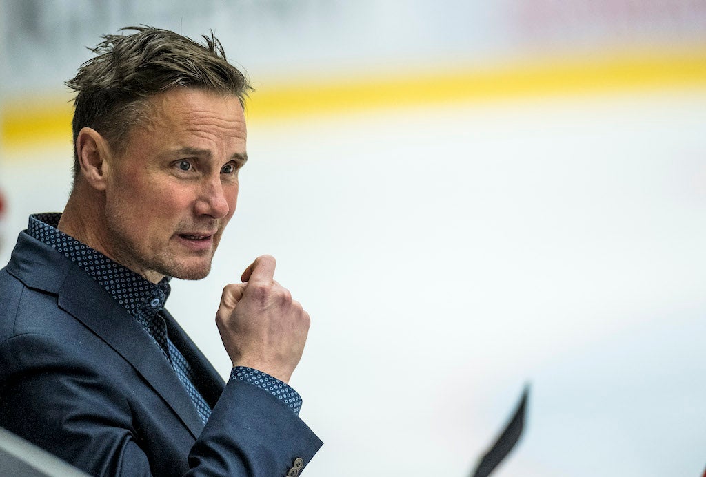 (22256) Roger Rönnberg/Frölunda