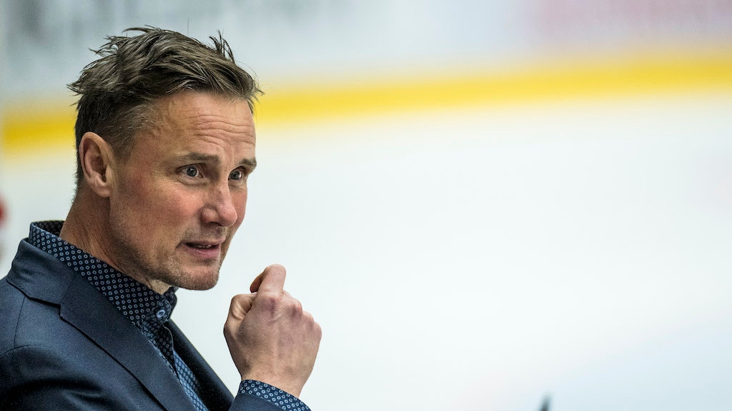 (22256) Roger Rönnberg/Frölunda