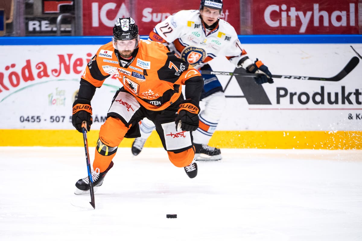 (2240) Mattias Karlsson