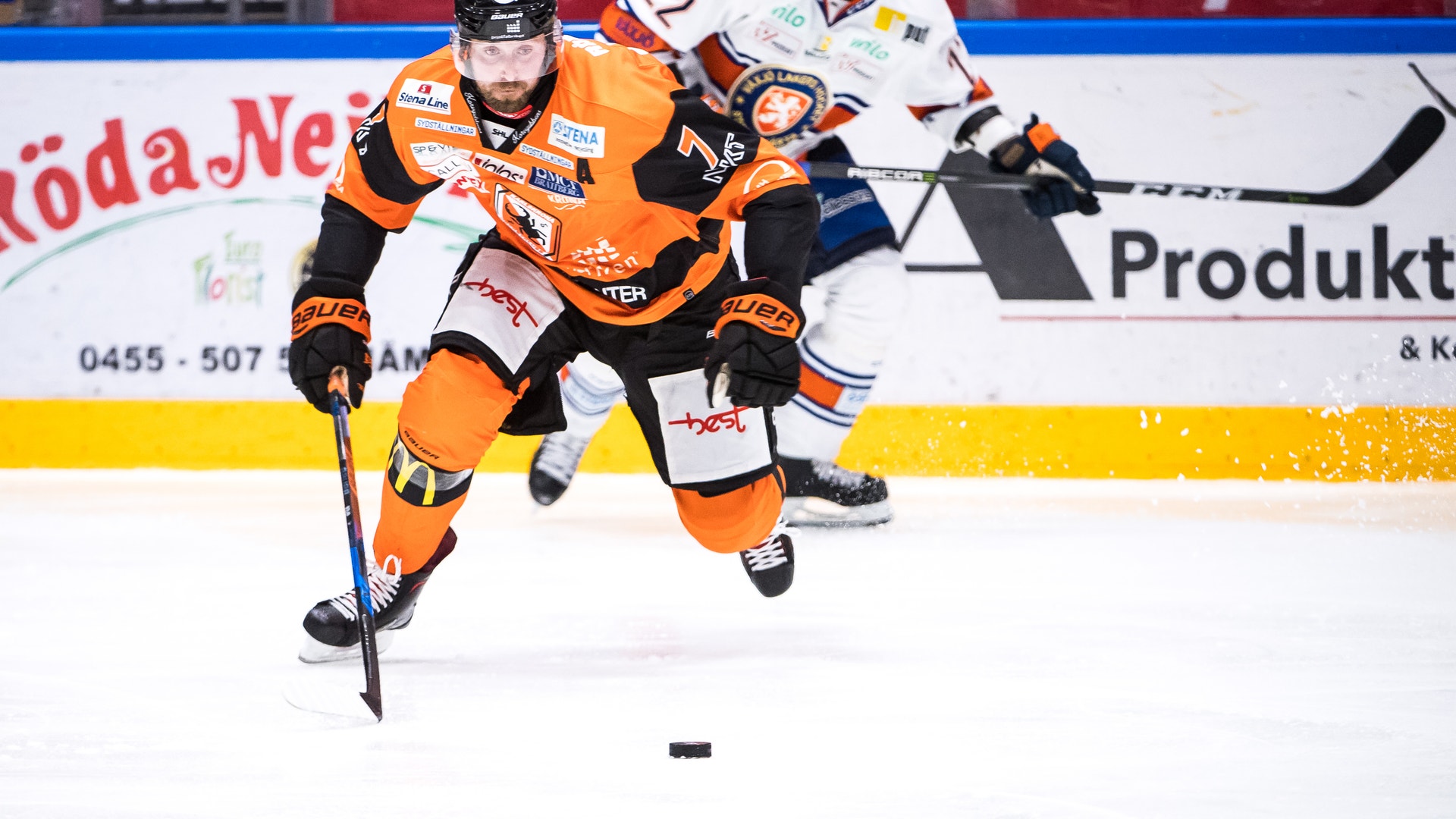 (2240) Mattias Karlsson