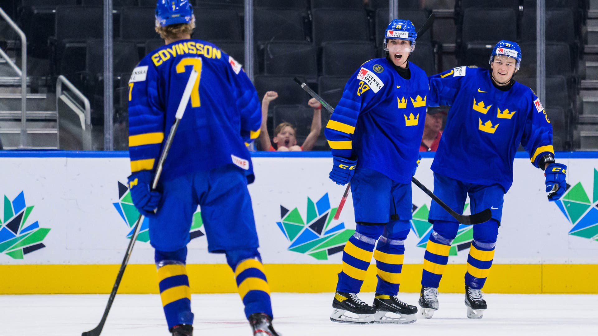 (24374) Daniel Torgersson