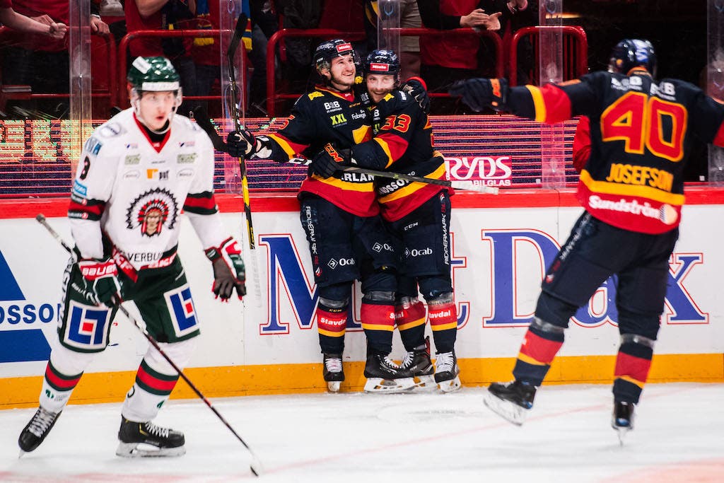 (8183) Jakob Lilja-redigerad3