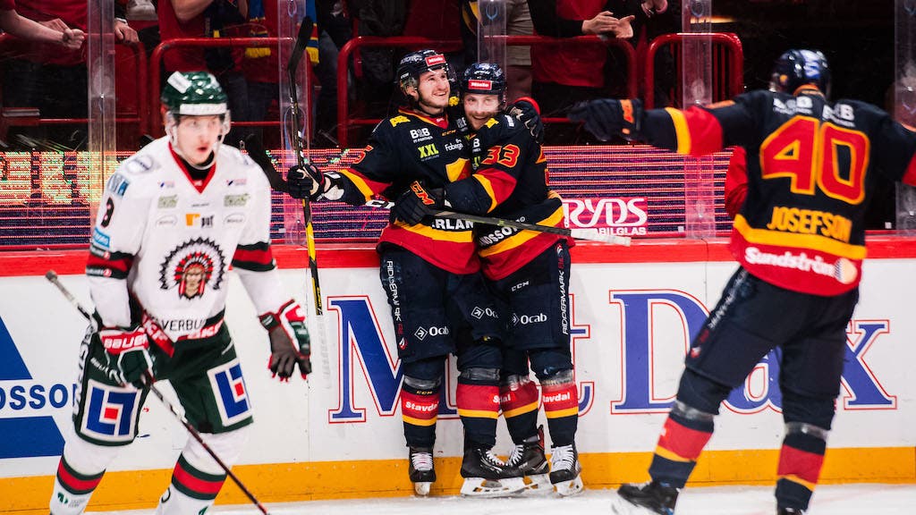 (8183) Jakob Lilja-redigerad3