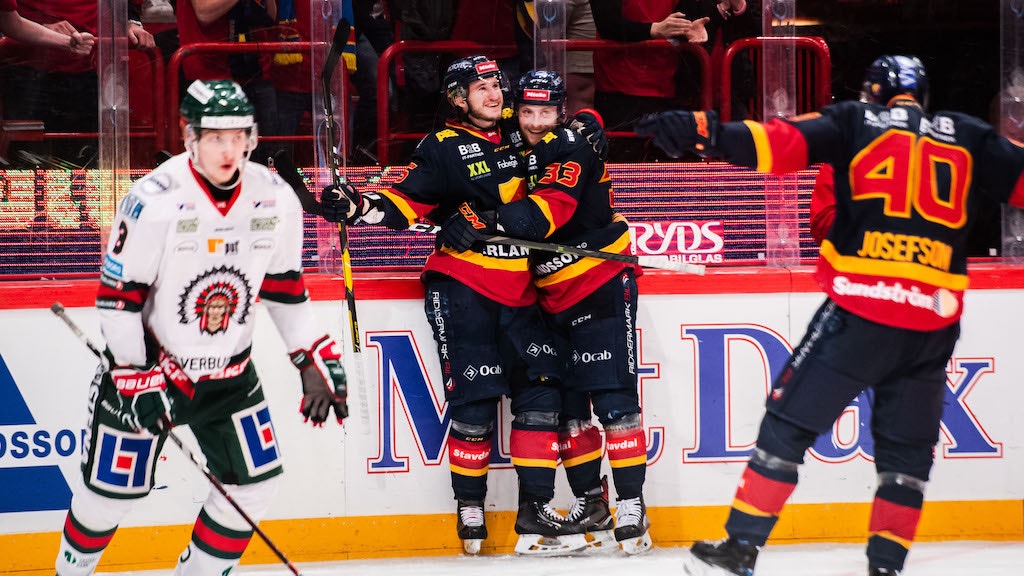 (8183) Jakob Lilja-redigerad3