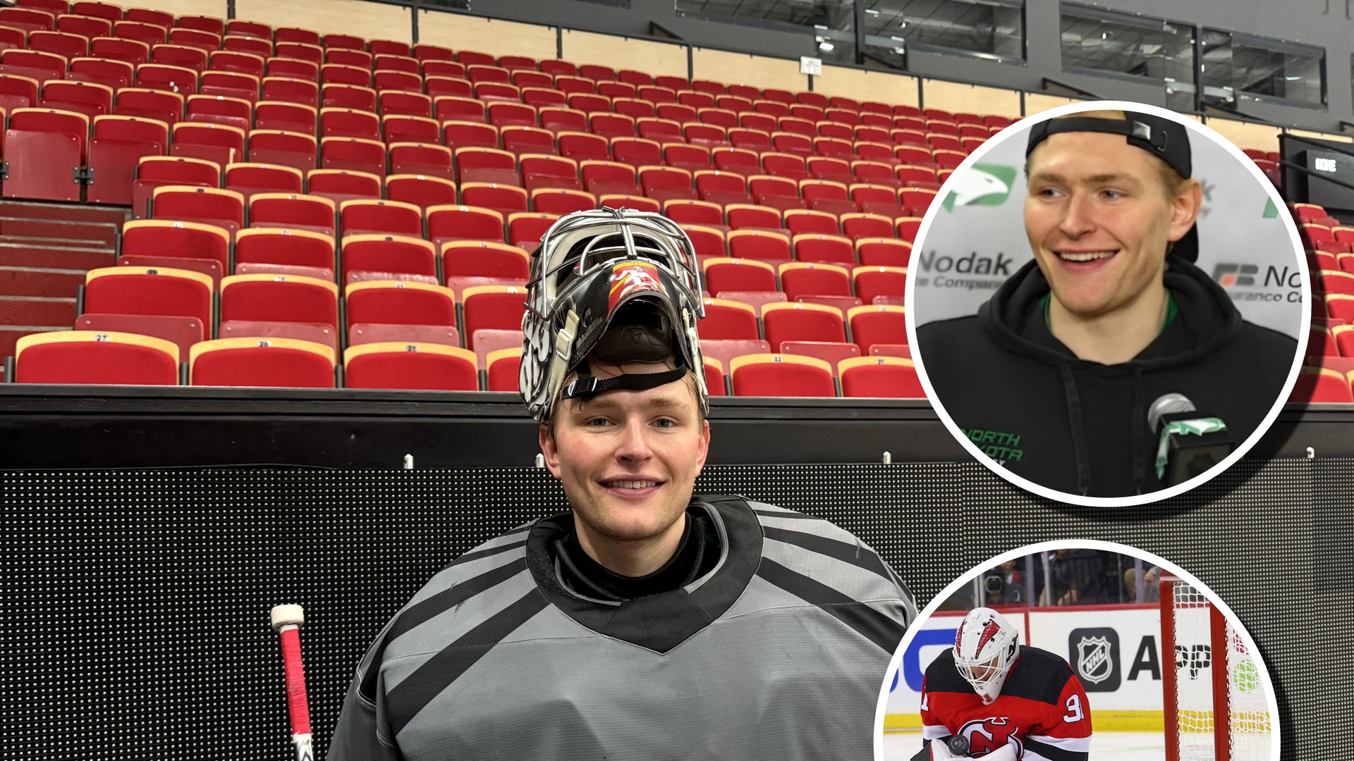 Foto: Mattias Persson