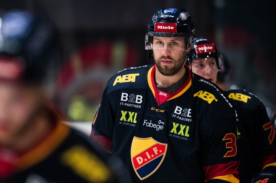 (5430) Dick Axelsson-optimerad2