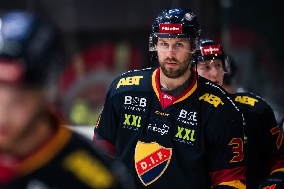 (5430) Dick Axelsson-optimerad2