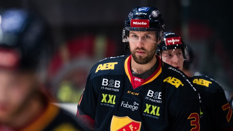 (5430) Dick Axelsson-optimerad2