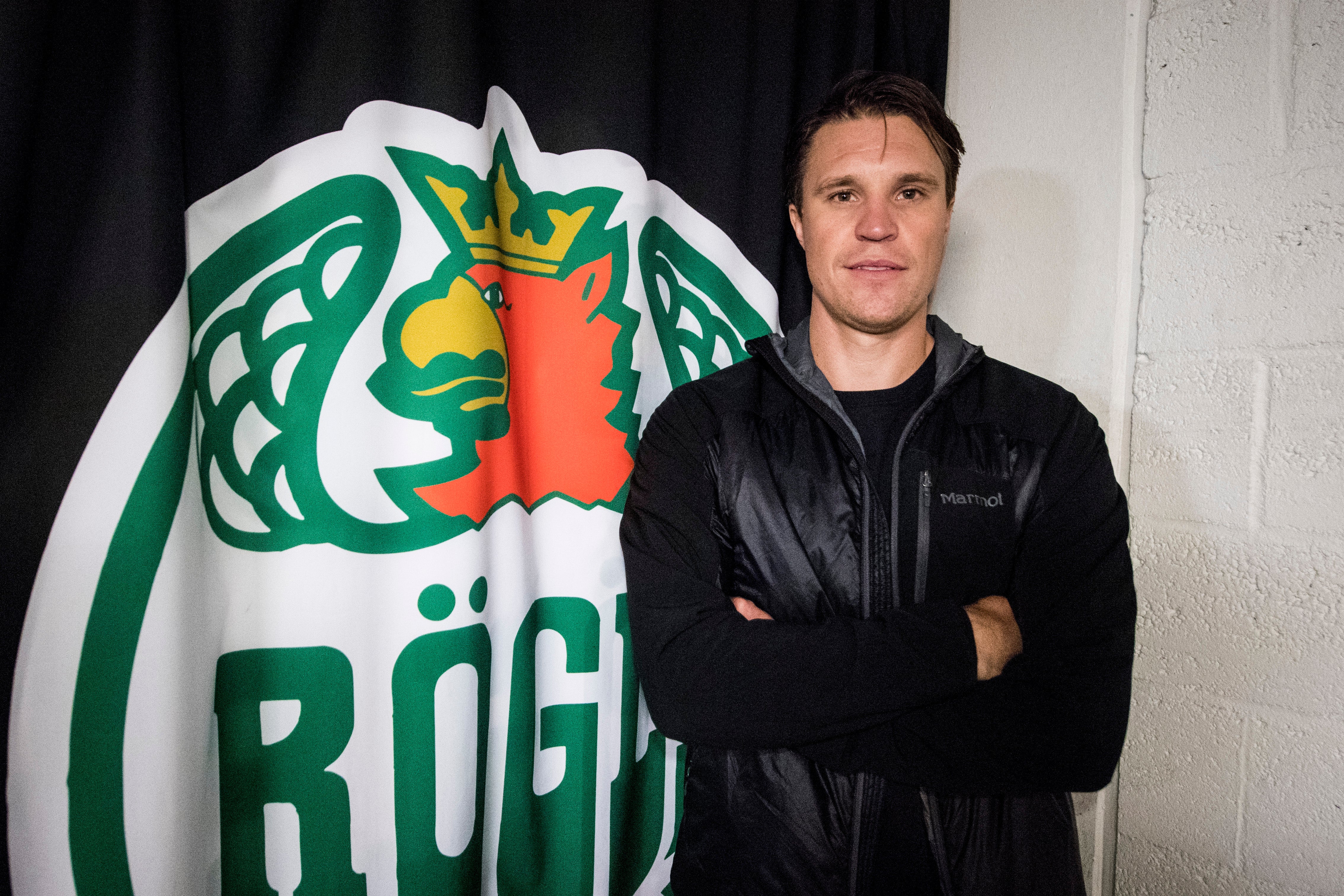 Petter Arvidson/Bildbyrån
