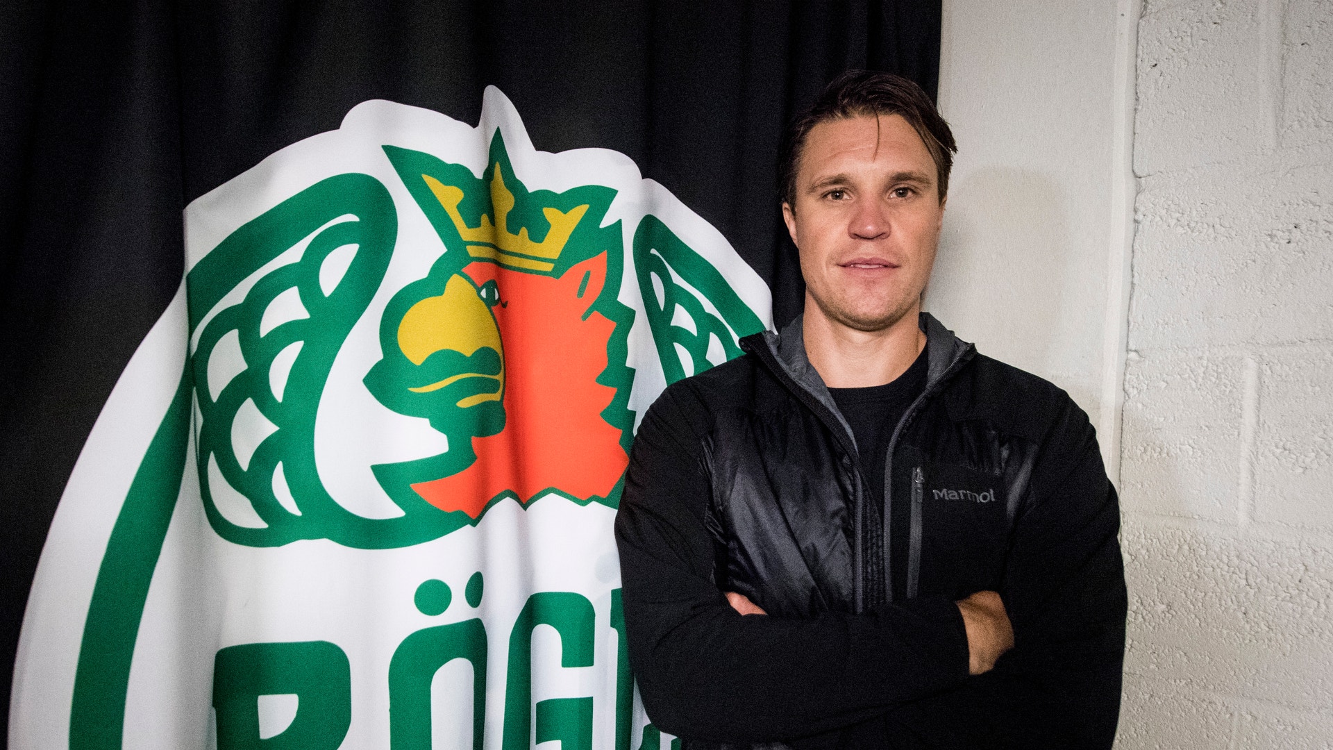 Petter Arvidson/Bildbyrån