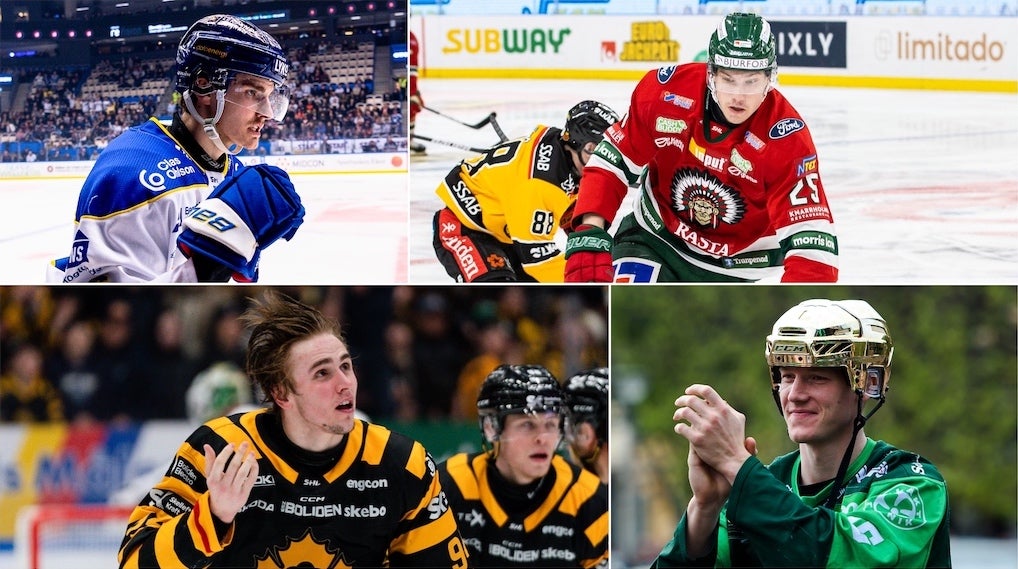 (24484) Åman Söderblom Karlsson Rydahl