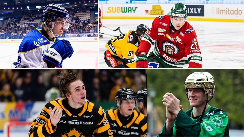 (24484) Åman Söderblom Karlsson Rydahl