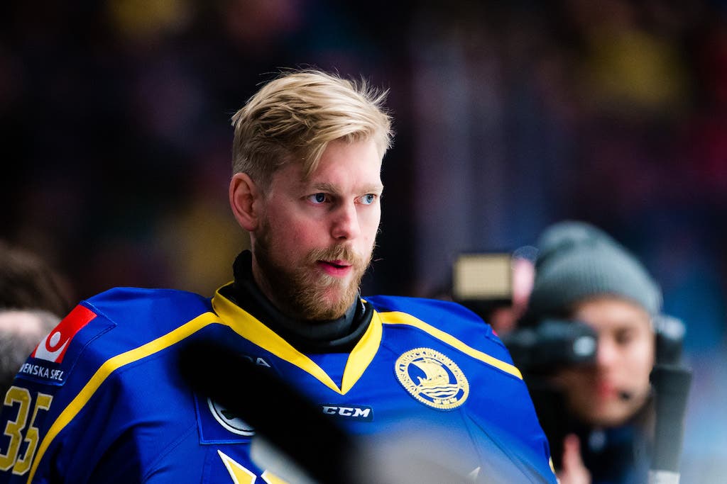 (9641) Magnus Hellberg-redigerad