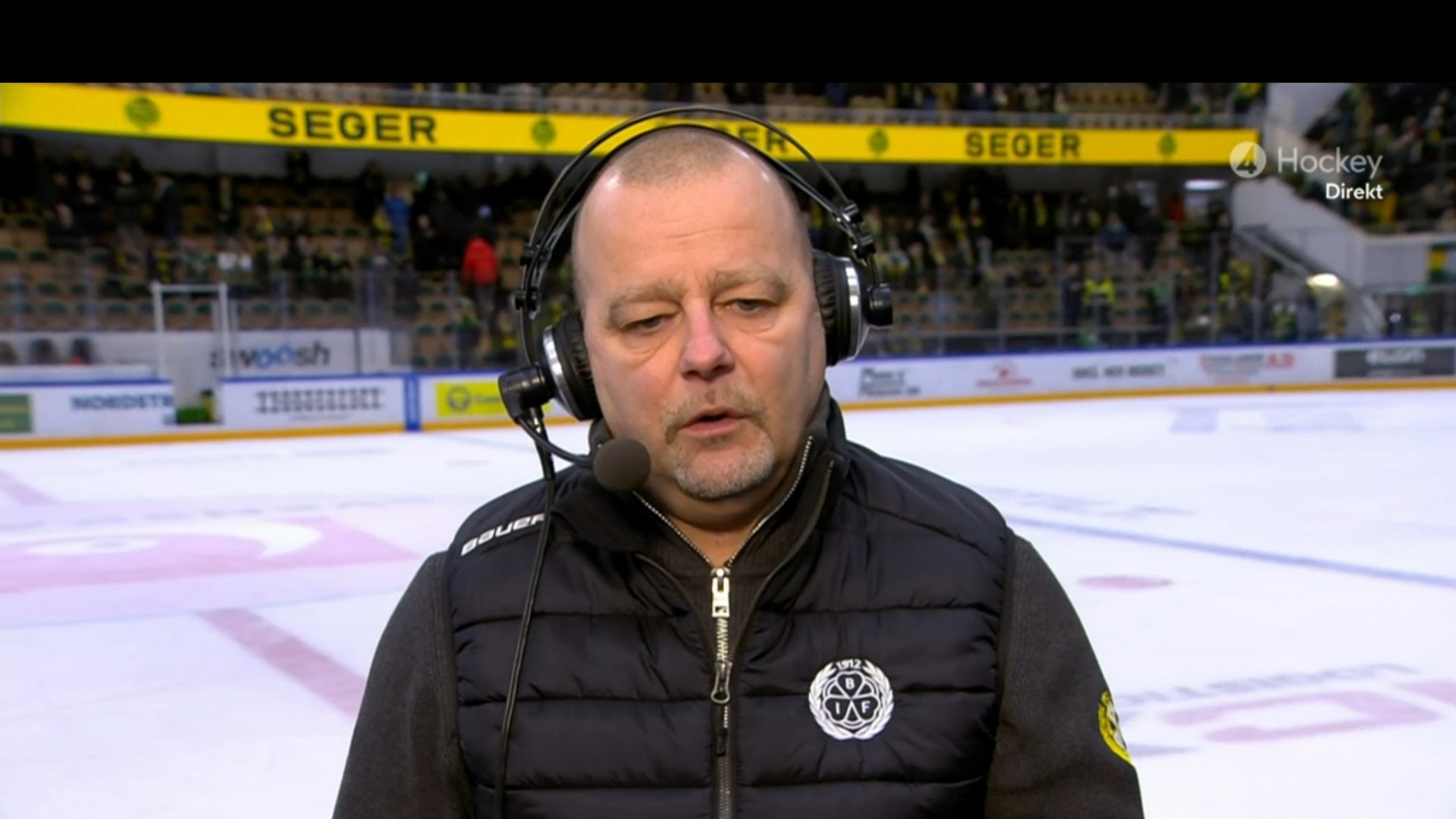 TV4
