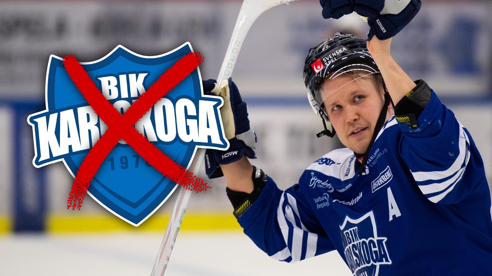 Foto: Bildbyrån