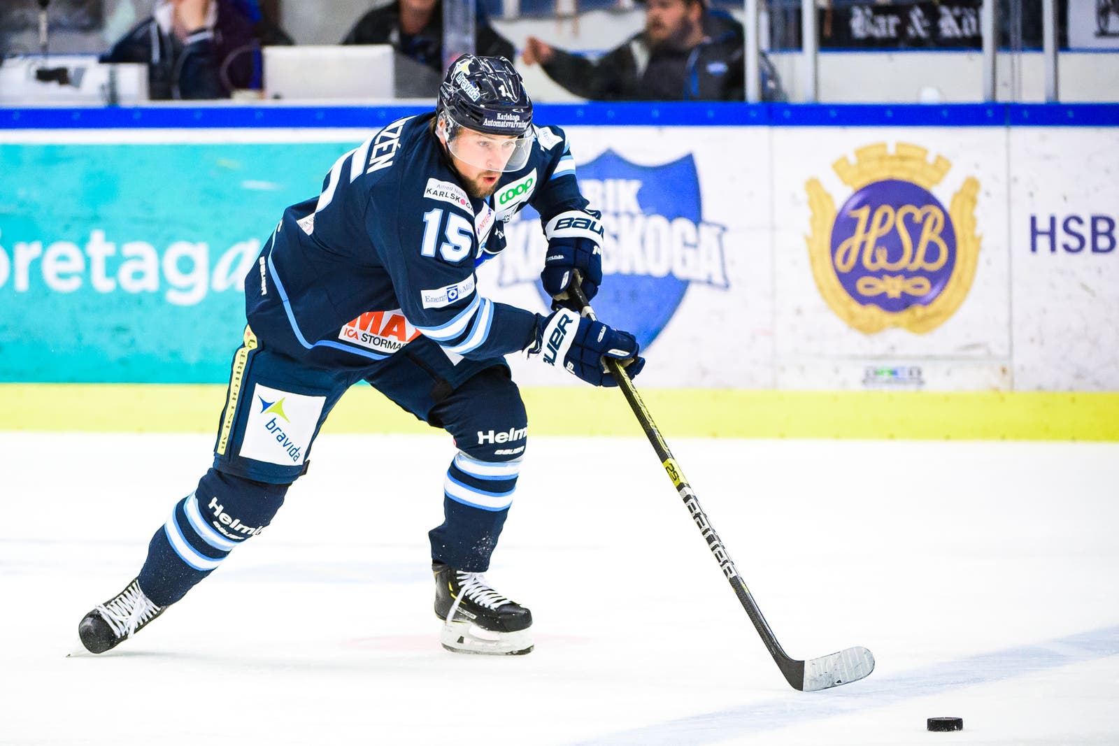 (8694) gustaf franzén