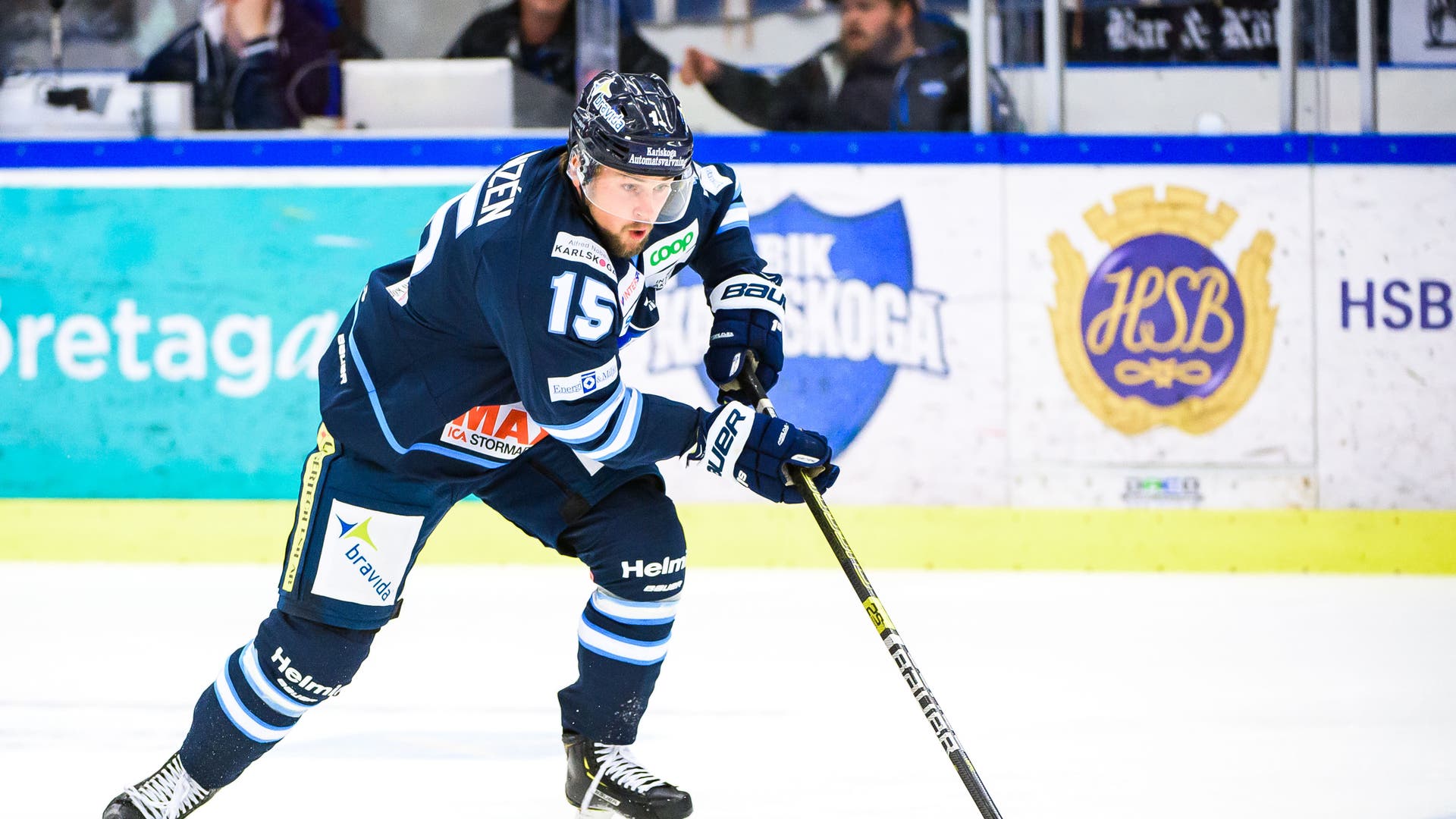 (8694) gustaf franzén