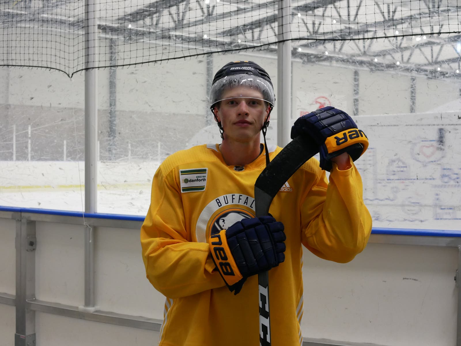 (13968) Lawrence Pilut2