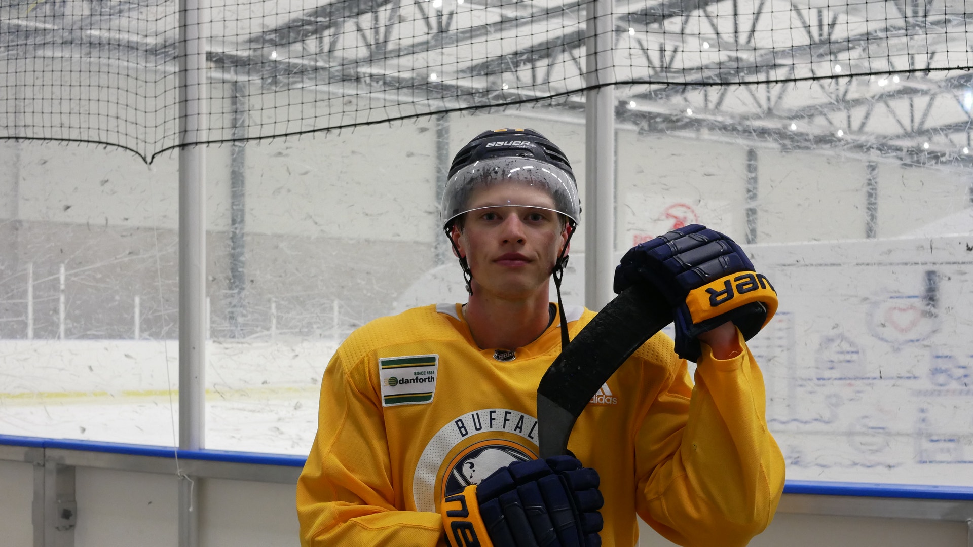 (13968) Lawrence Pilut2