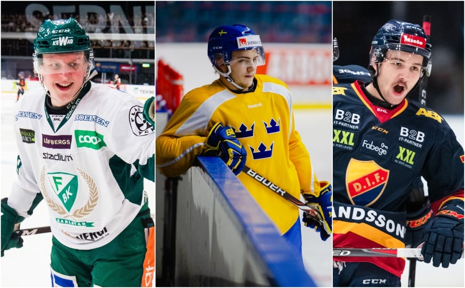 (5398) Zetterlund Brännström Bemström