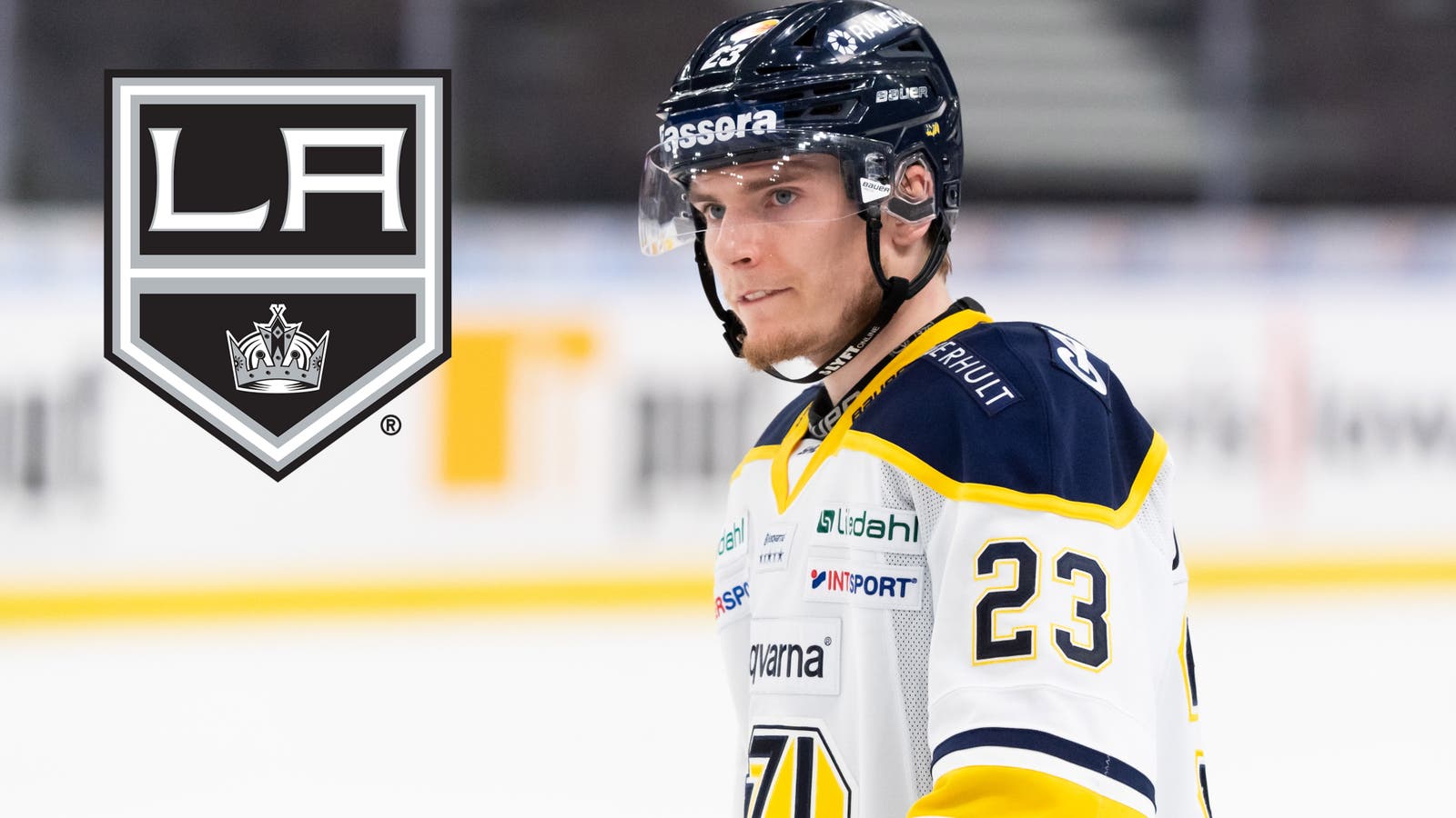 (15725) Lias Andersson