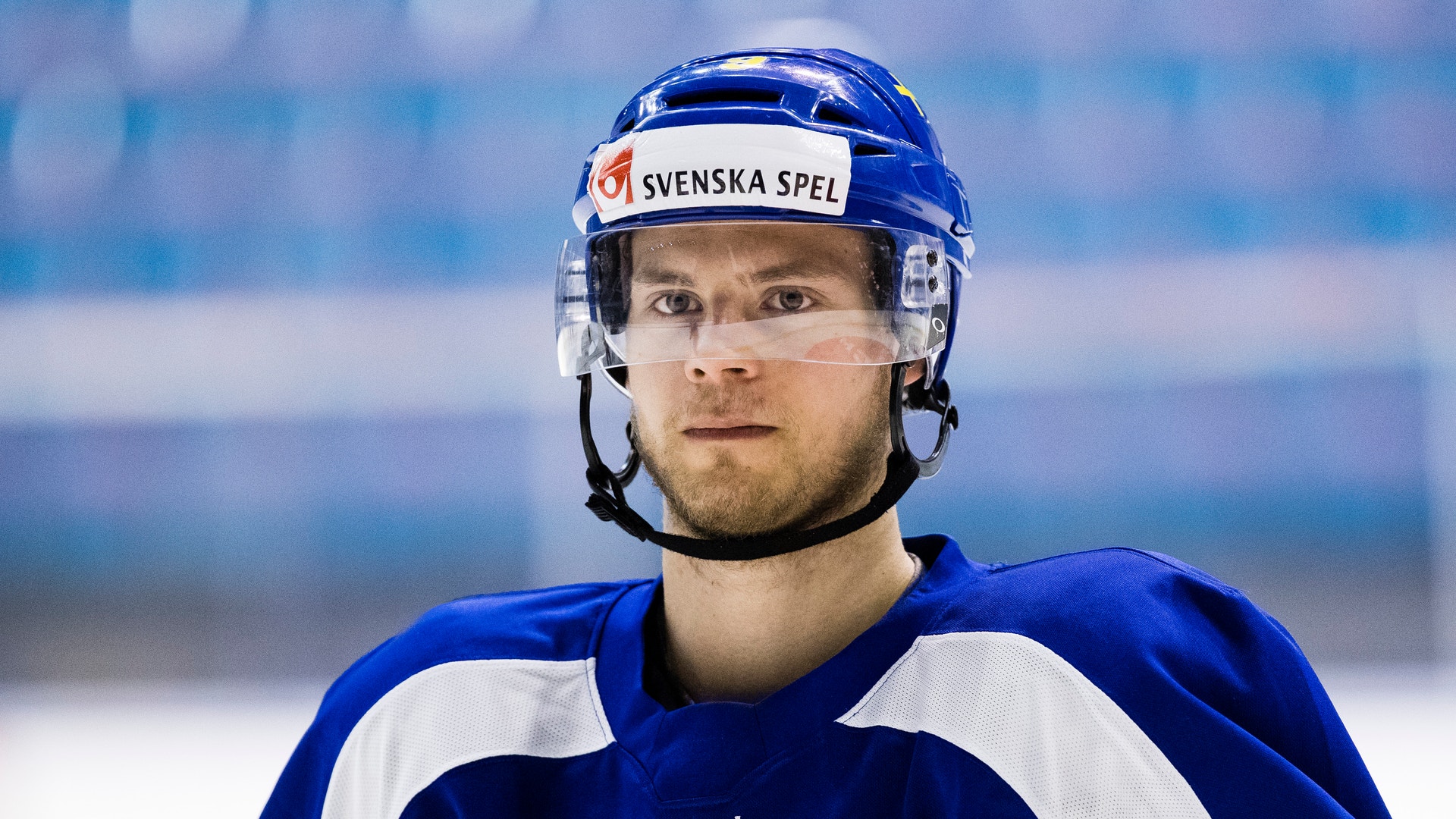 Bildbyrån