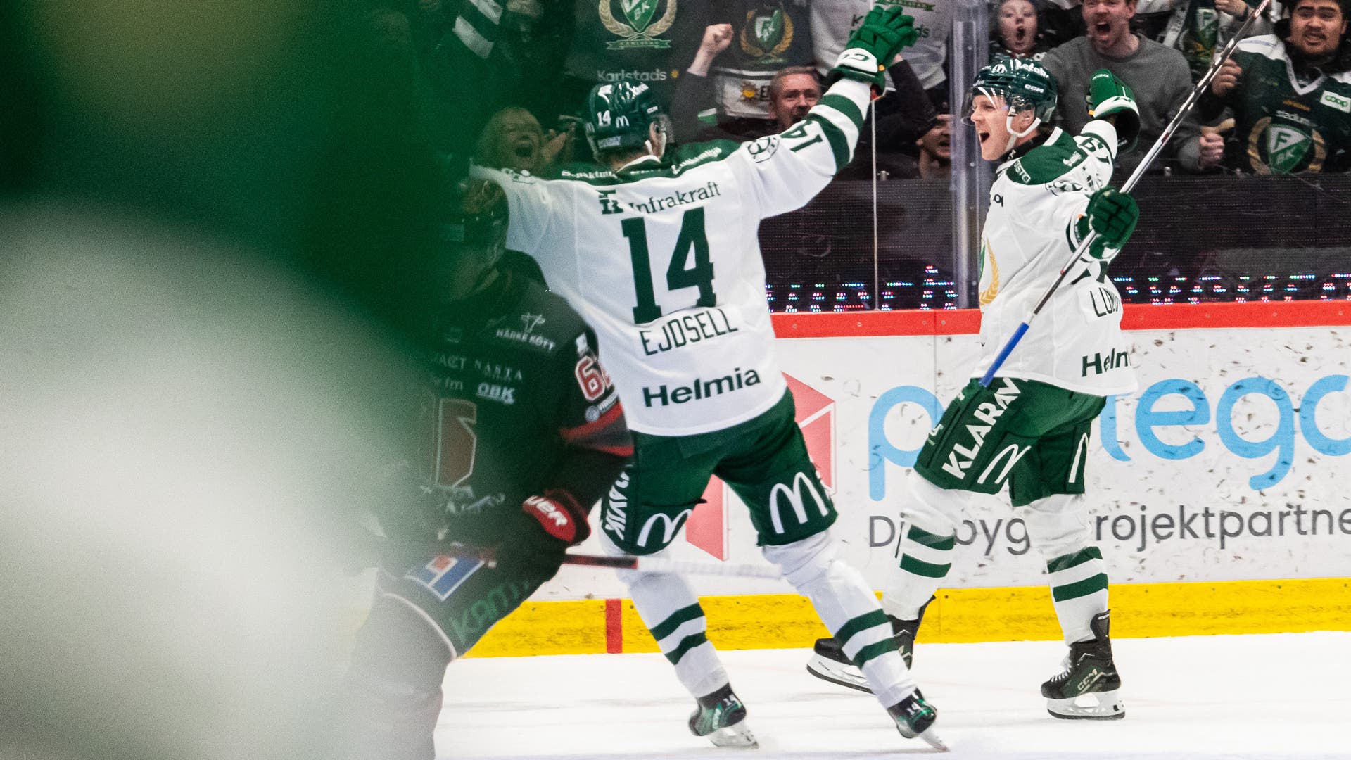 Bildbyrån