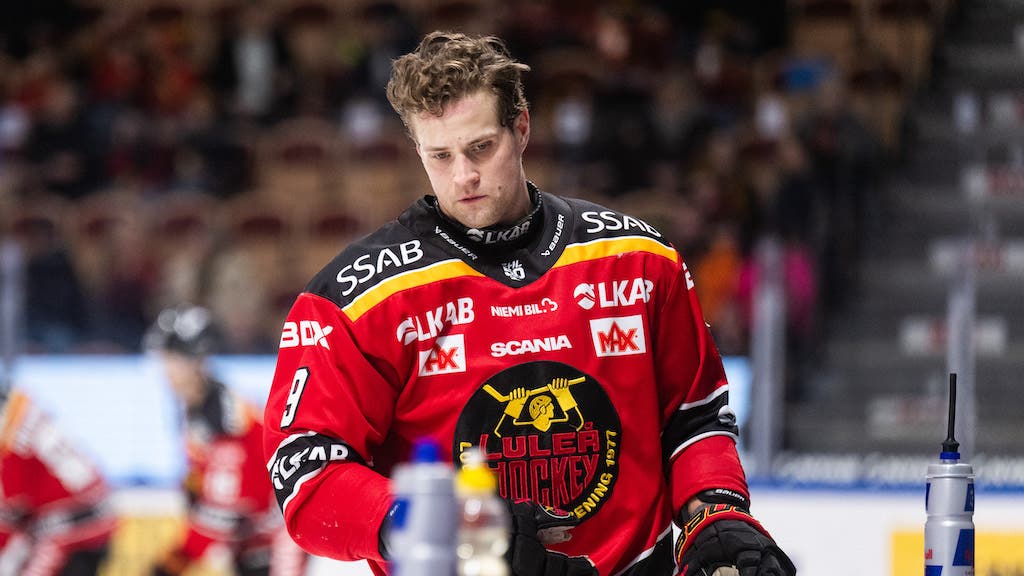 Heikki Liedes