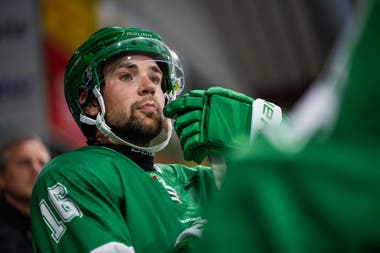 Lucas Ekeståhl Jonsson