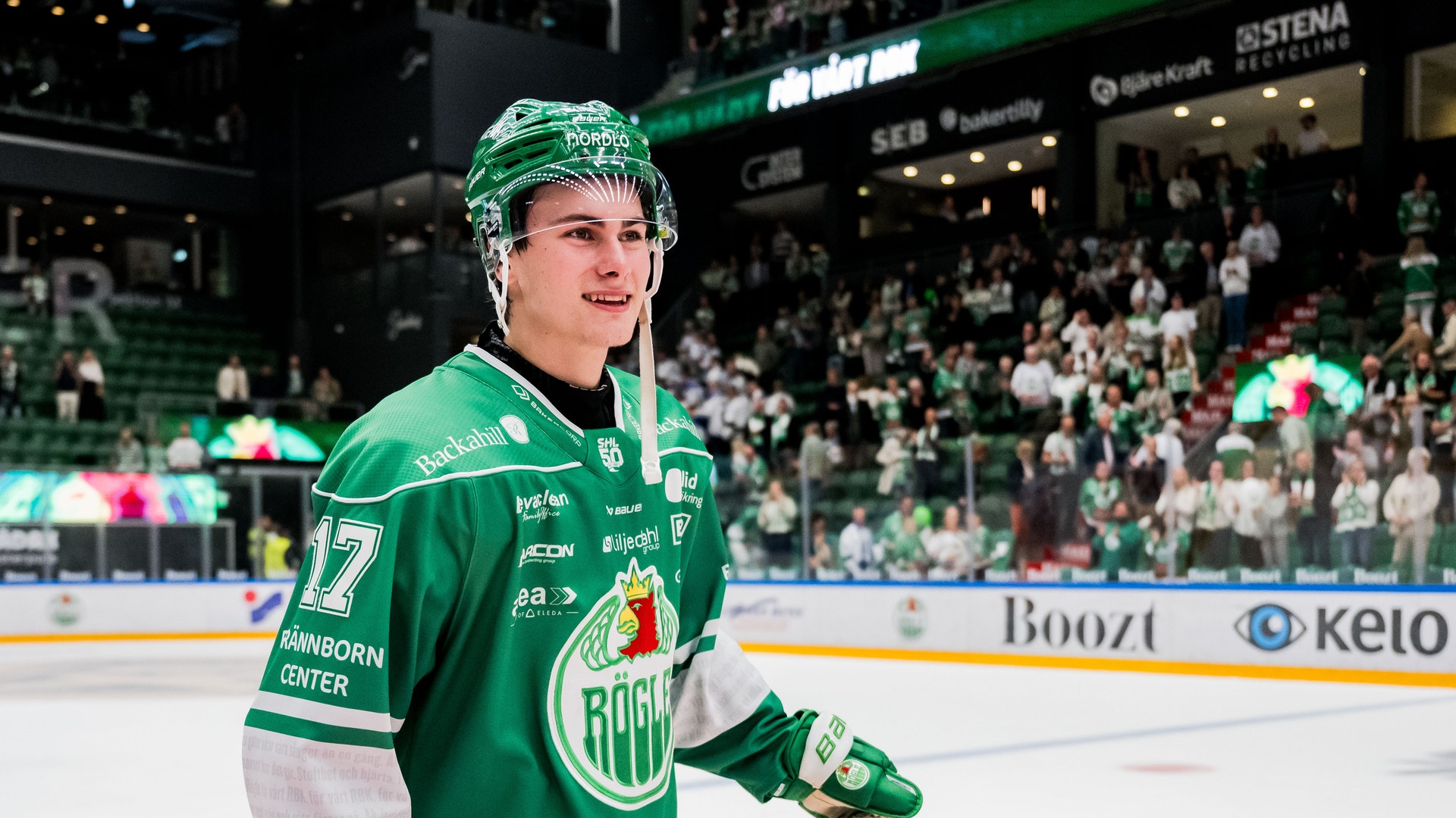 Foto: Petter Arvidson/Bildbyrån
