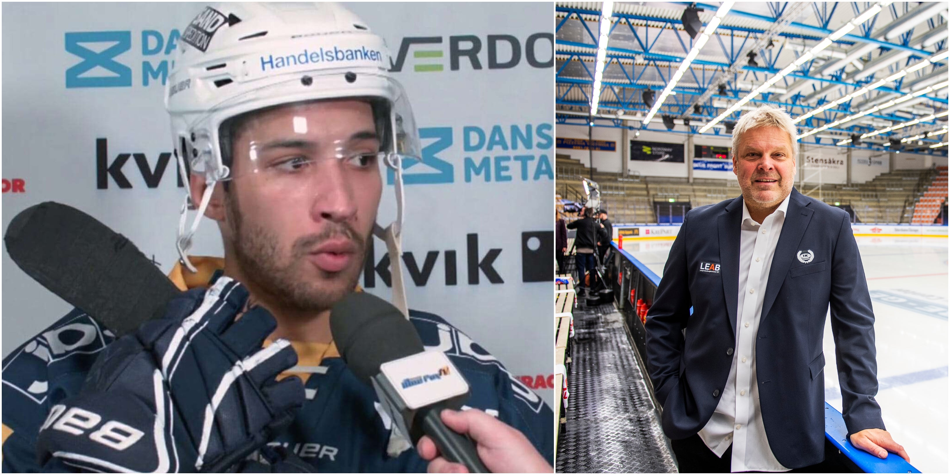 (18830) Cameron Brace