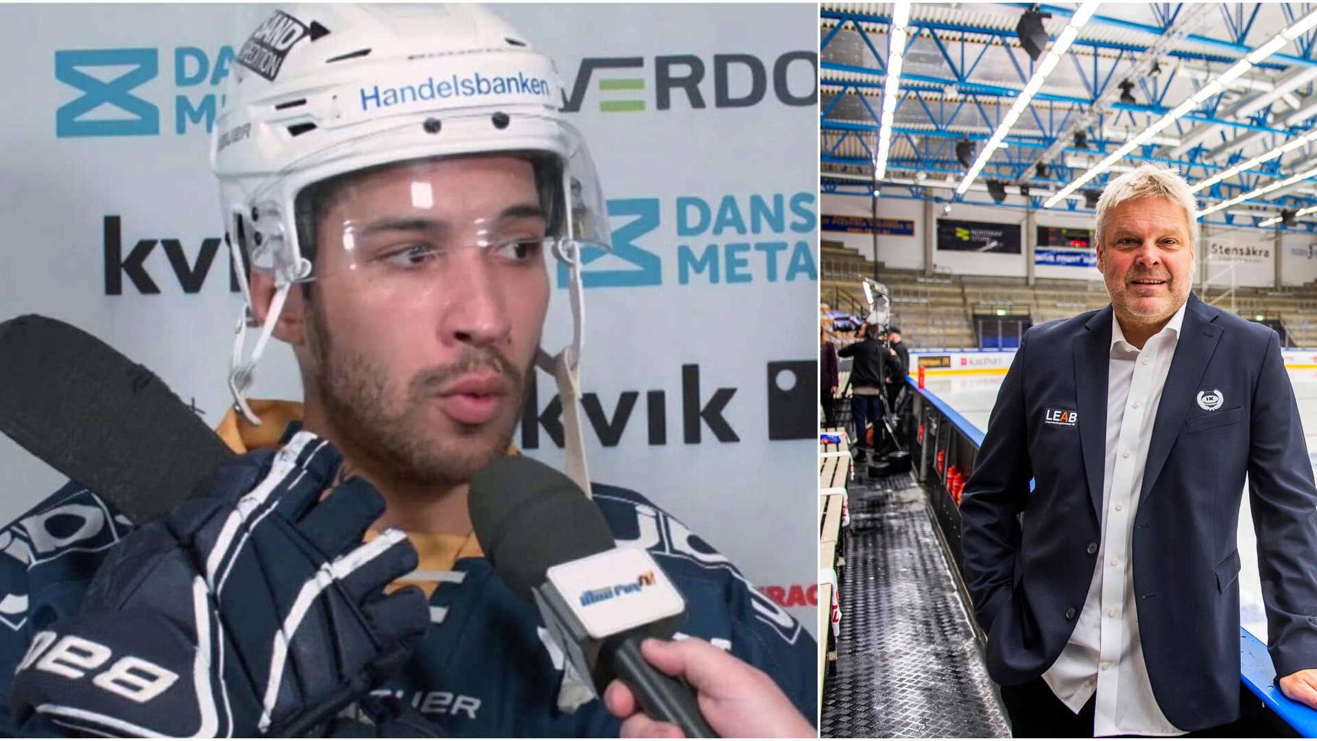 (18830) Cameron Brace