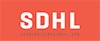 SDHL
