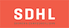 SDHL