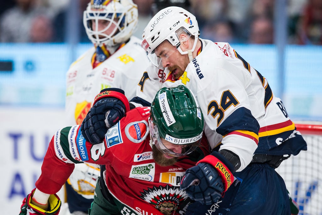 (8237) Daniel Brodin-redigerad6