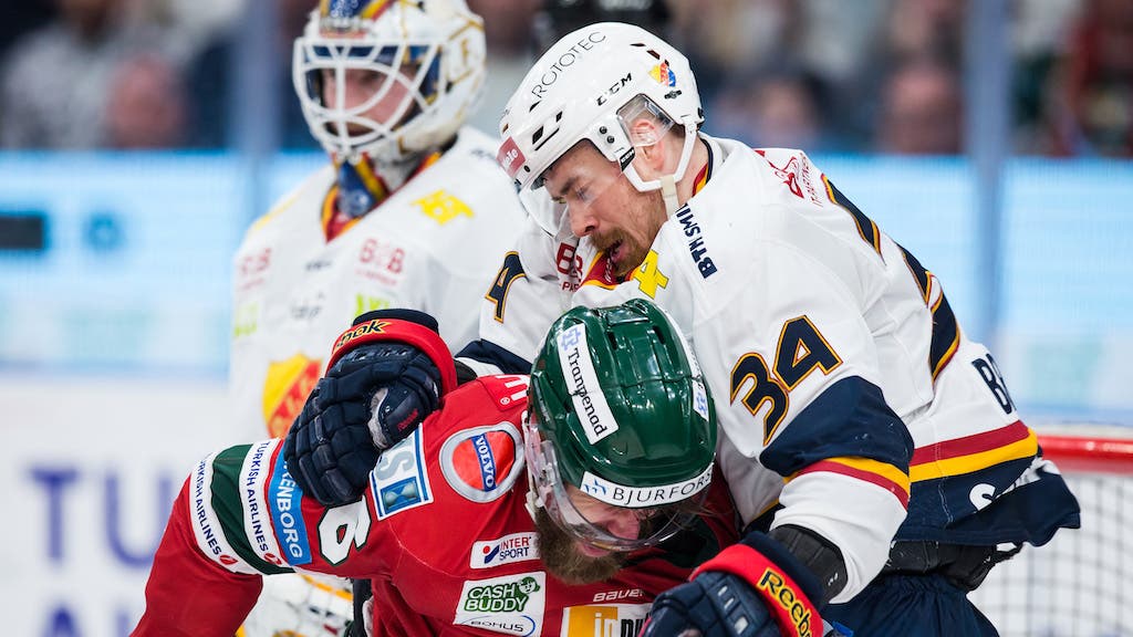 (8237) Daniel Brodin-redigerad6