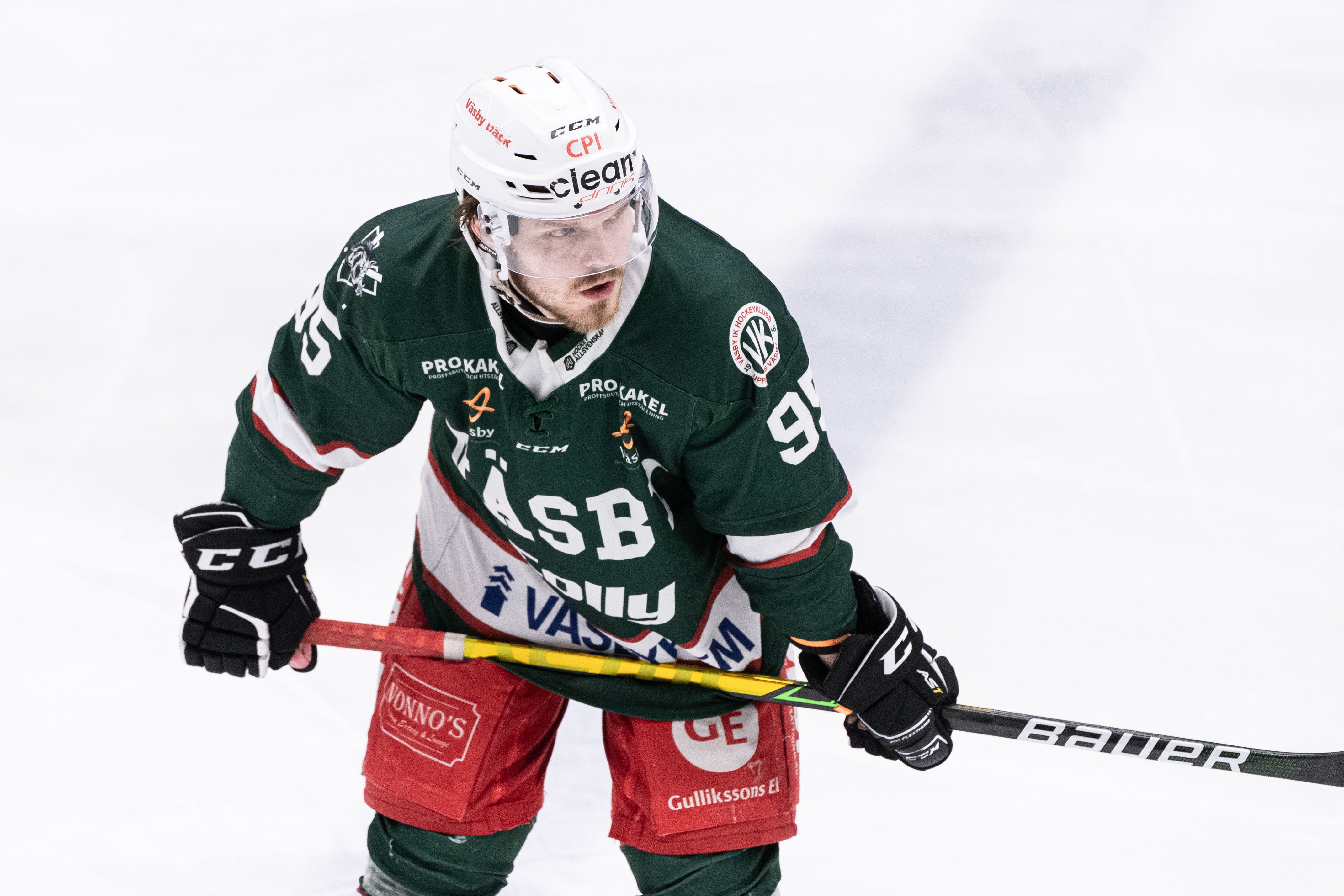 (19932) Johannes Nilsson