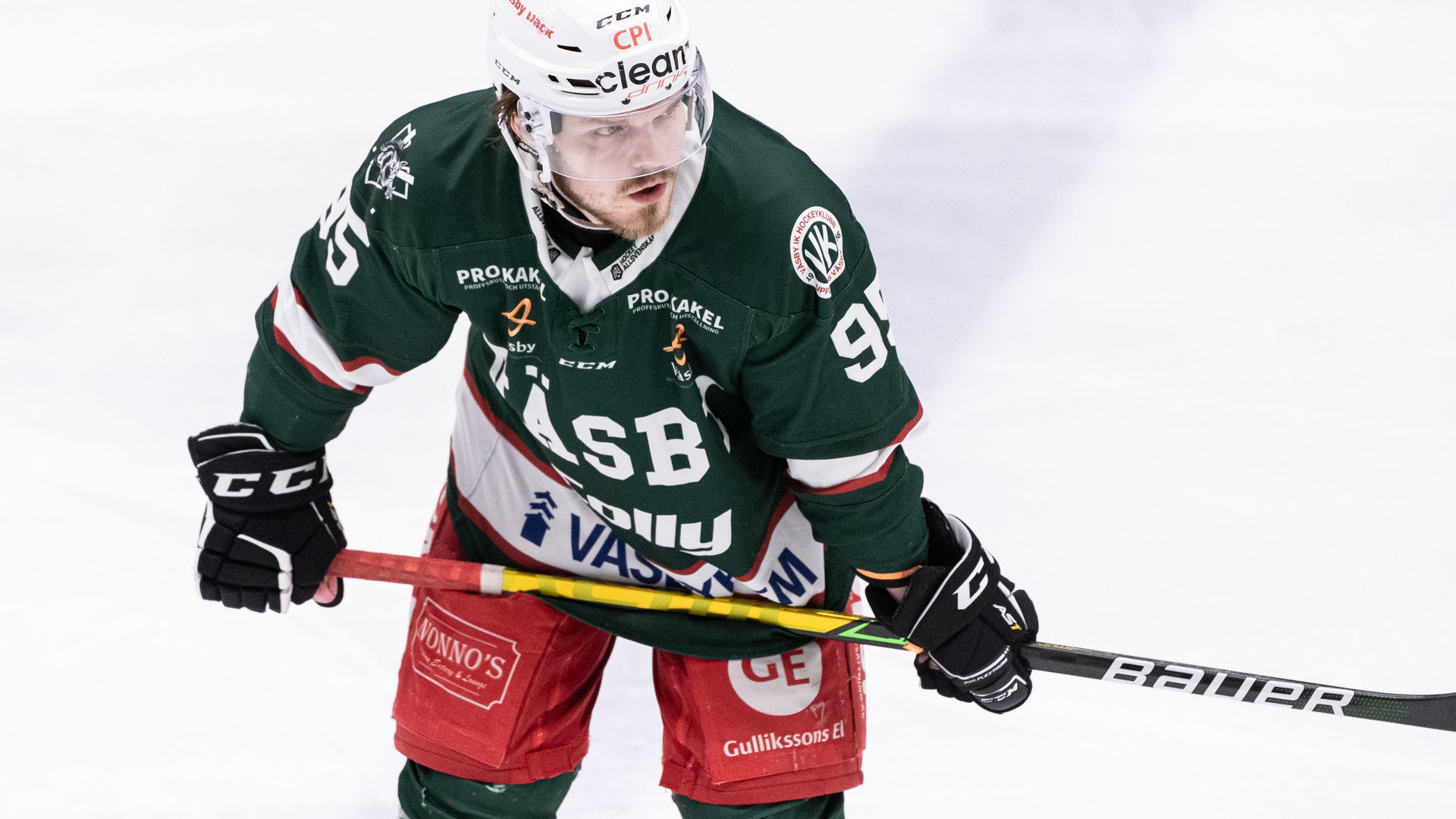 (19932) Johannes Nilsson