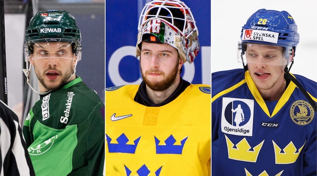 (24019) Lennström Reideborn Pilut