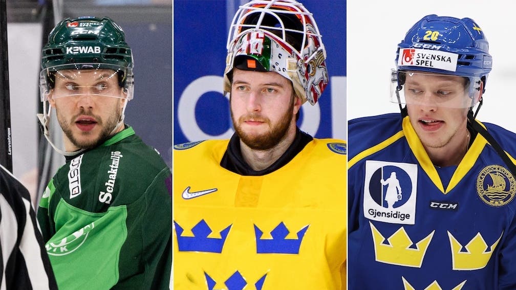 (24019) Lennström Reideborn Pilut