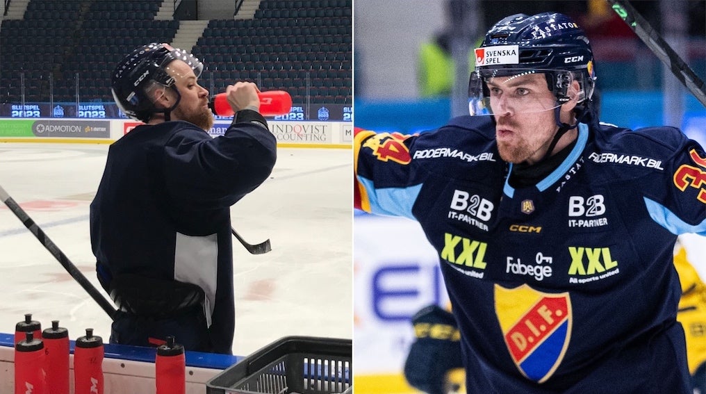 (27401) Daniel Brodin