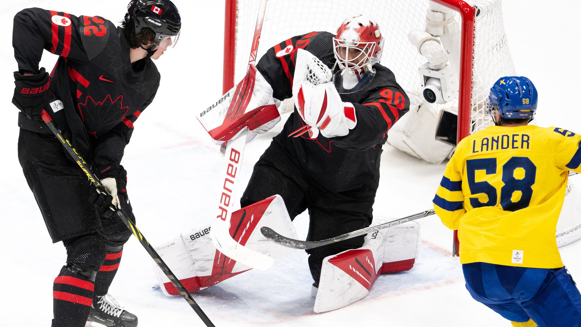 (23901) Matt Tomkins