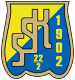 Södertälje SK