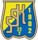 Södertälje SK
