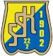 Södertälje SK